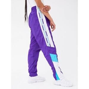 Urban Outfitters Diodora Track Pants